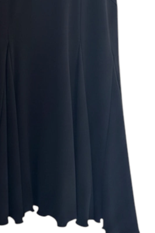 Joseph Ribkoff skirt XXL