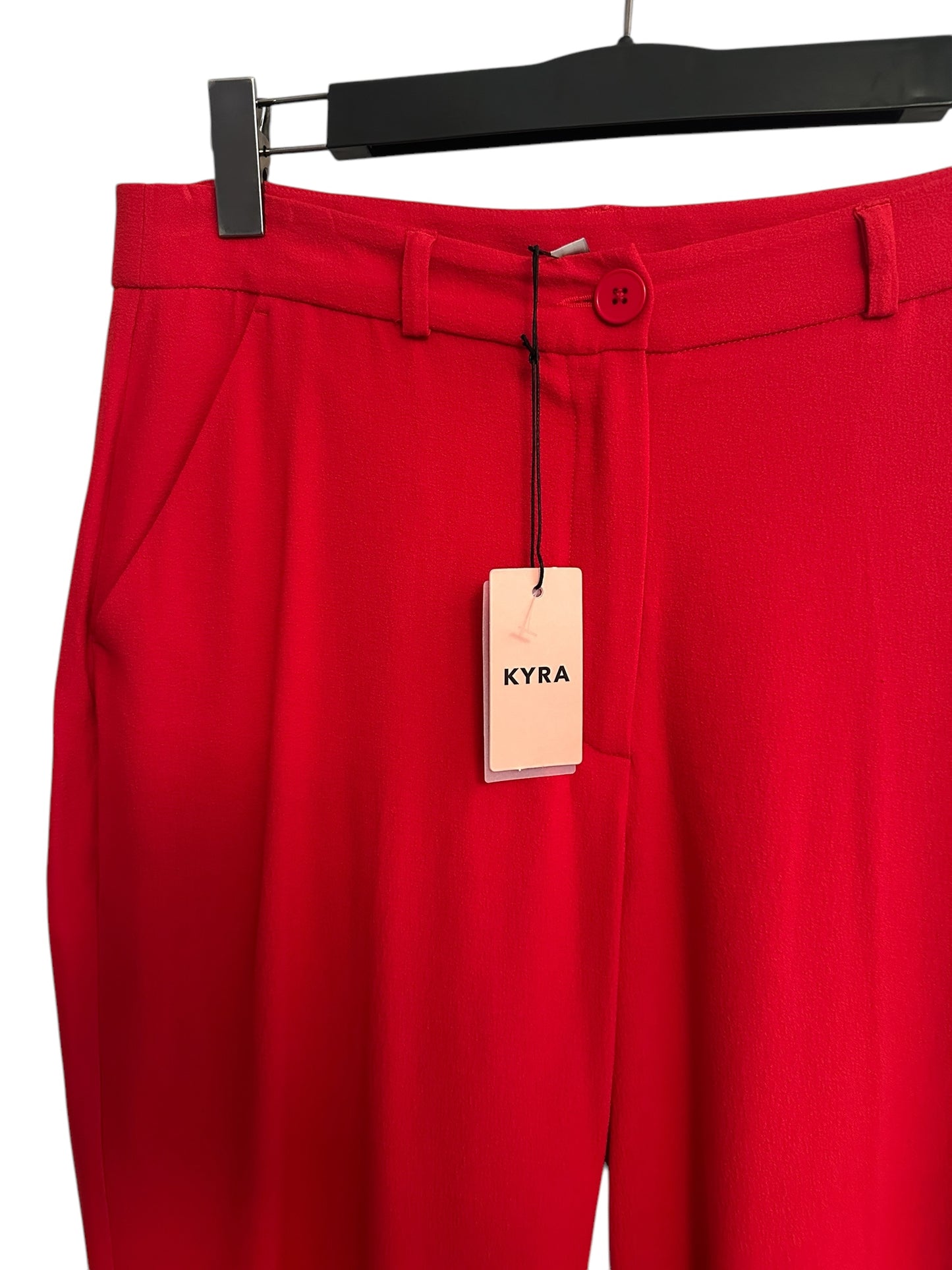 Kyra broek L