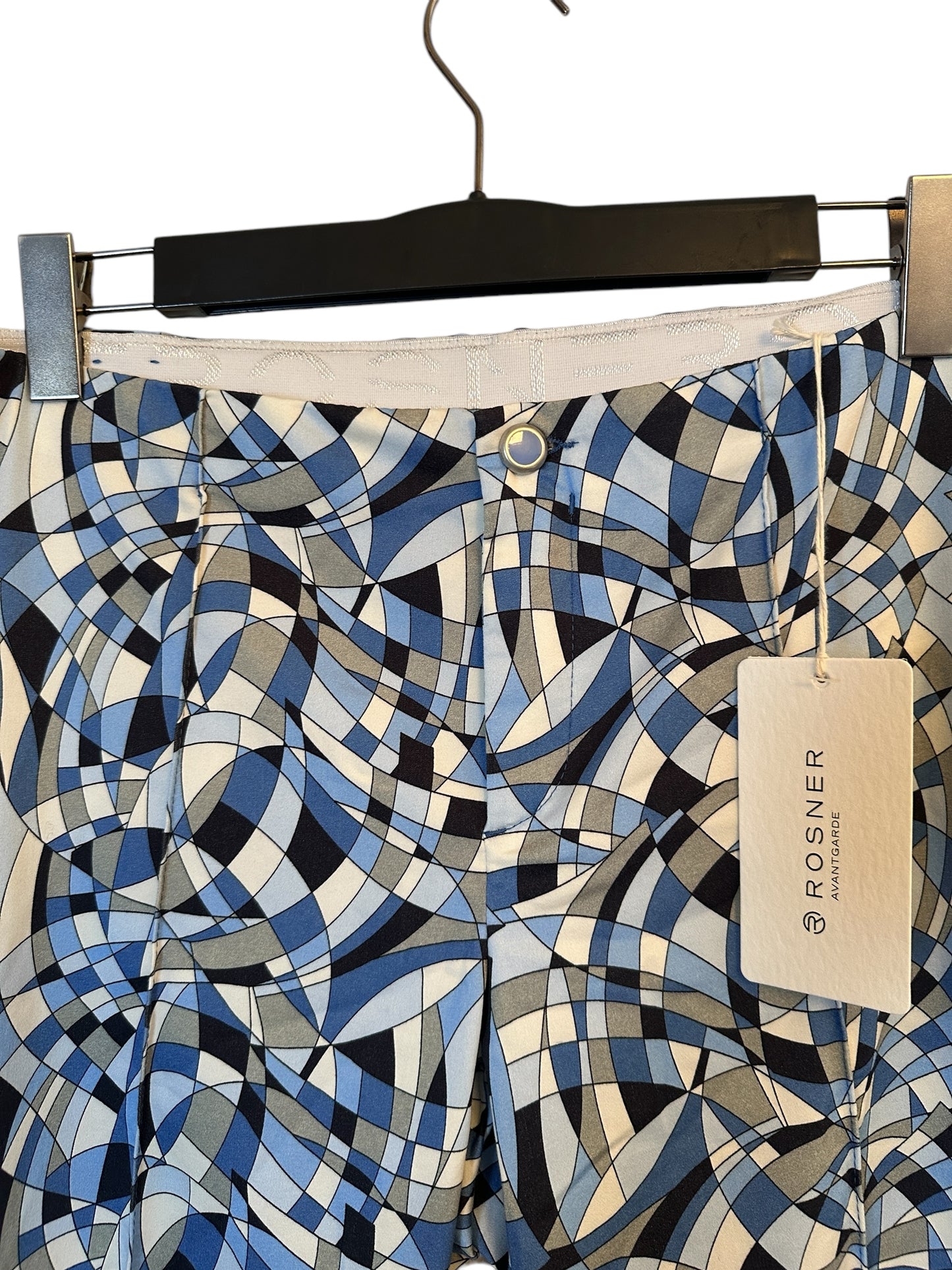 Roner broek XXL