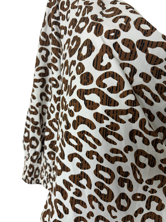 Studio Anneloes blouse L