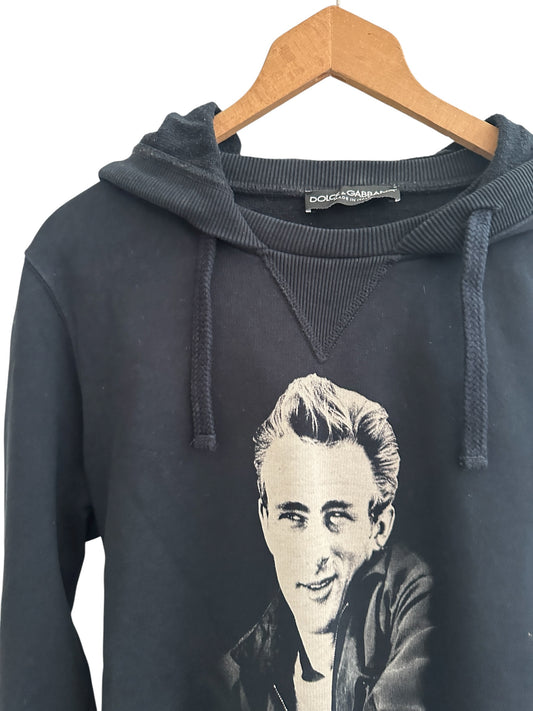 Dolce & Gabbana Pullover Größe