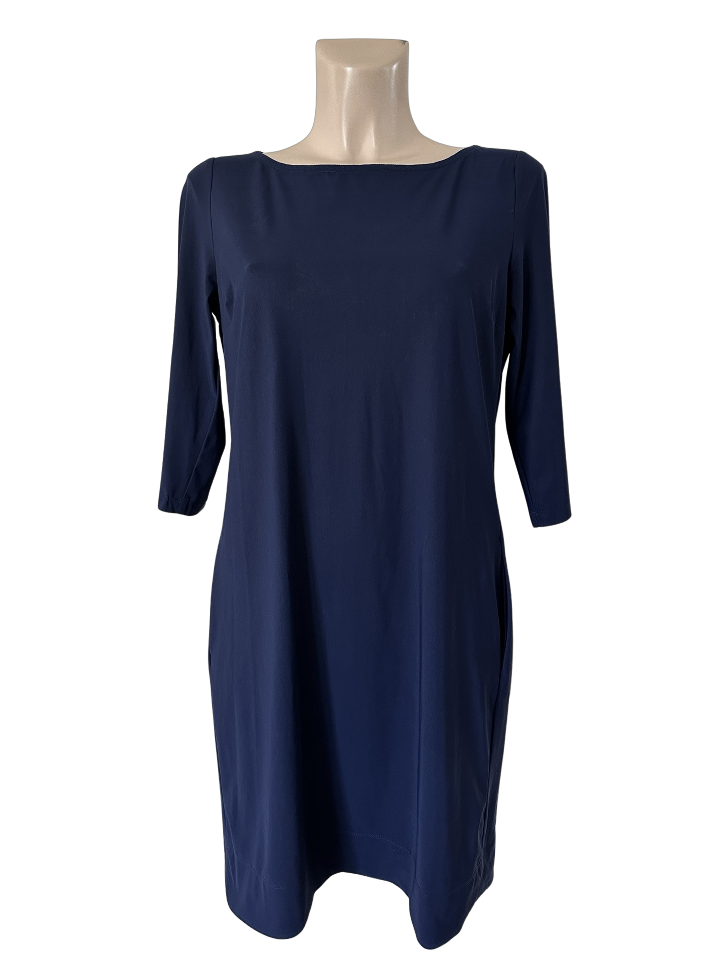 LaDress jurk S