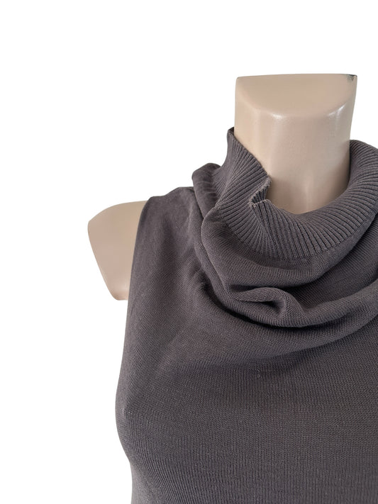 Sarah Pacini dress M