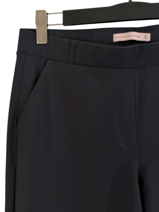Studio Anneloes broek XL