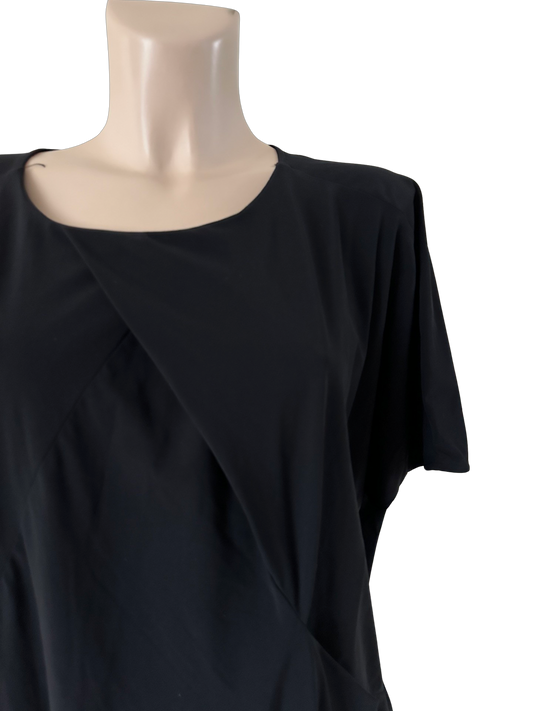 Jane Lushka Kleid M