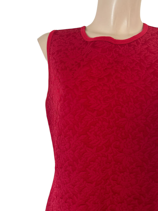 Claudia Strater dress M