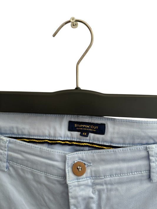 Steppin Out shorts L