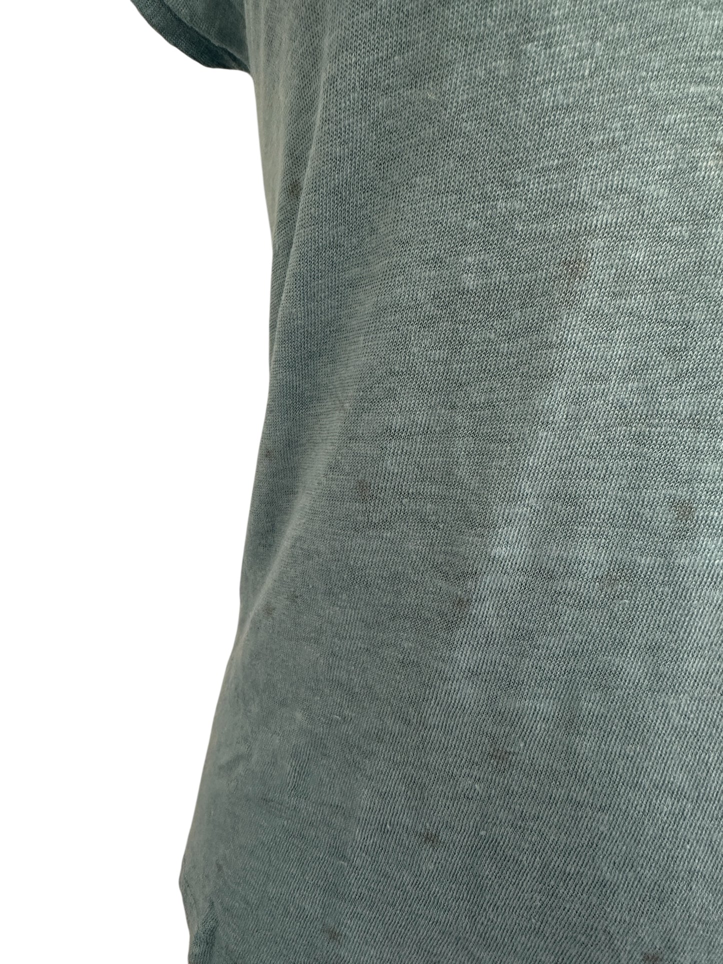 Sud Express shirt S