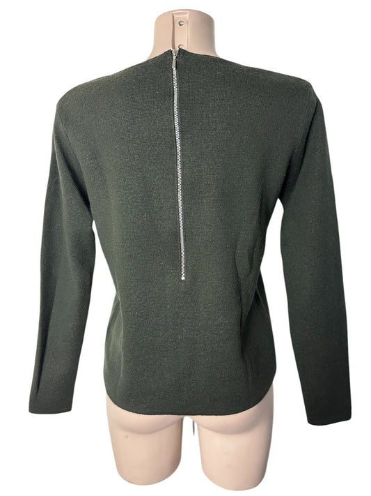 Sibin Linnebjerg trui XS