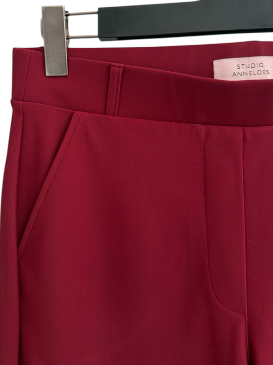 Studio Anneloes broek M