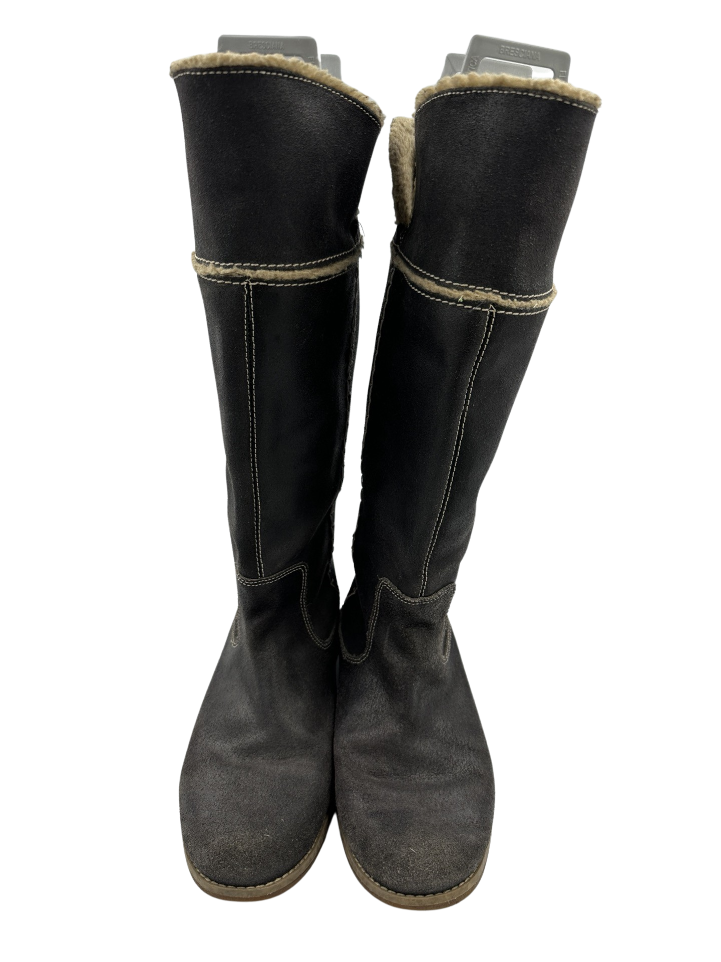 Timberland laarzen 40