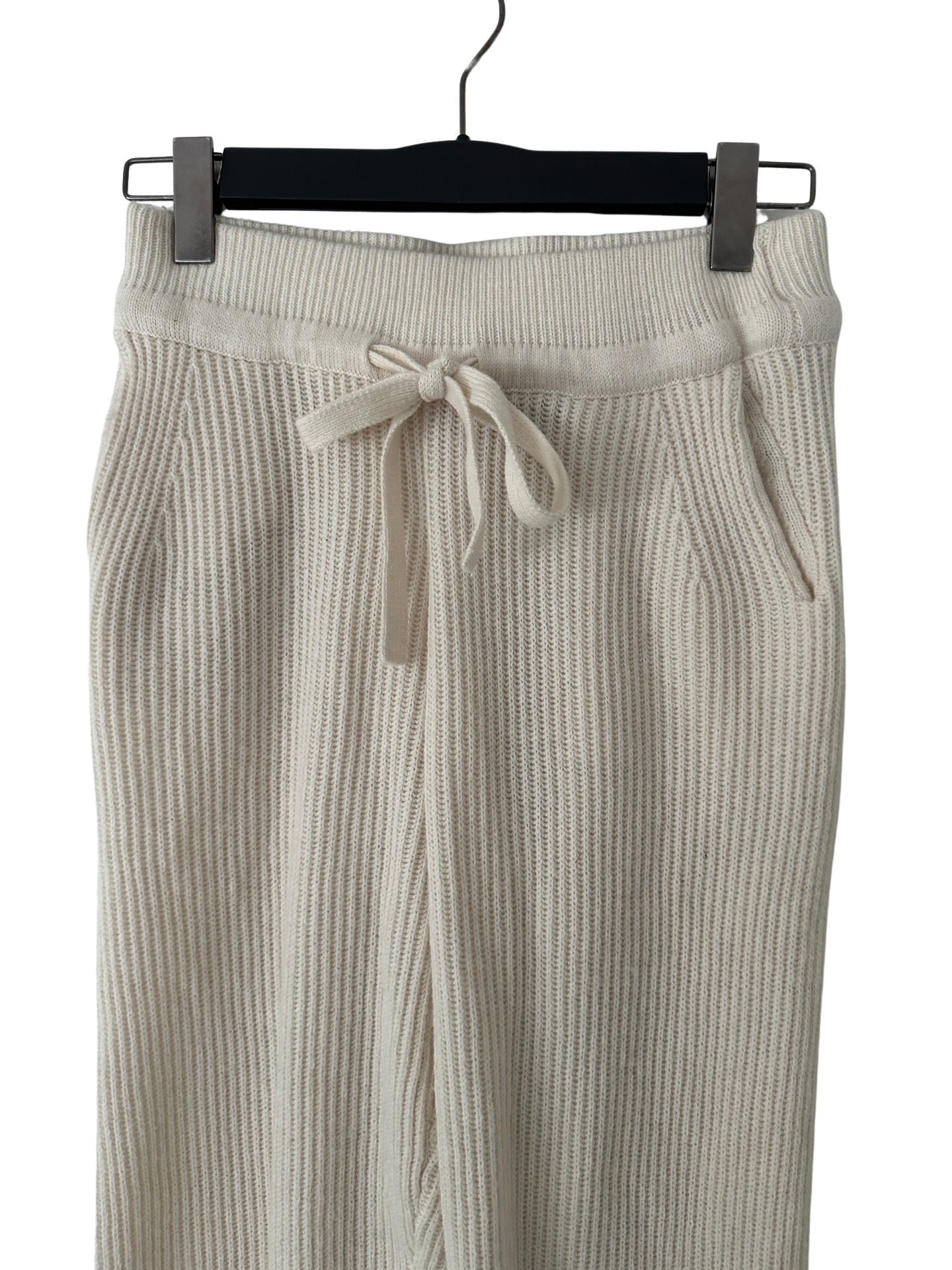Josephine & Co broek XS