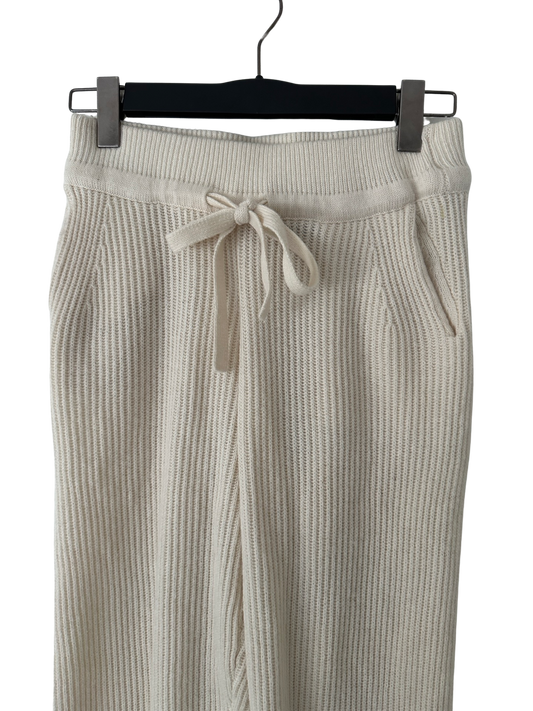 Josephine & Co Hose XS