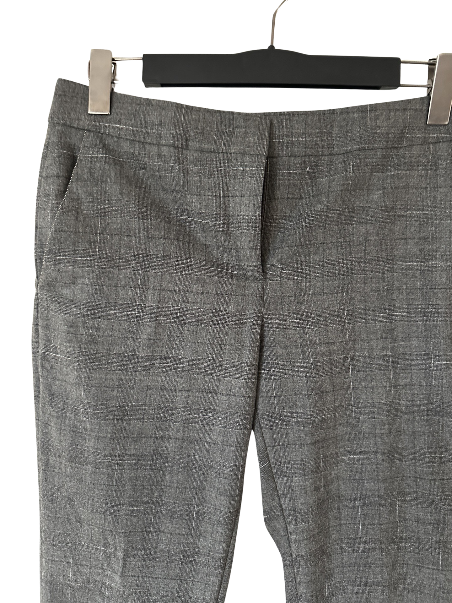 Fabiani Filippi broek S