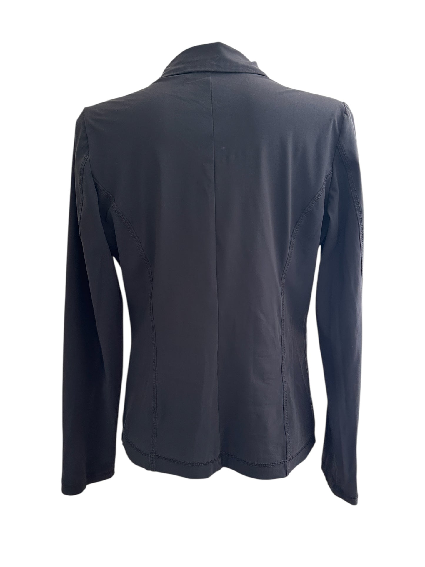 Studio Anneloes blazer size M