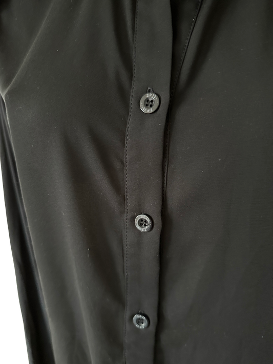 Zip73 blouse L
