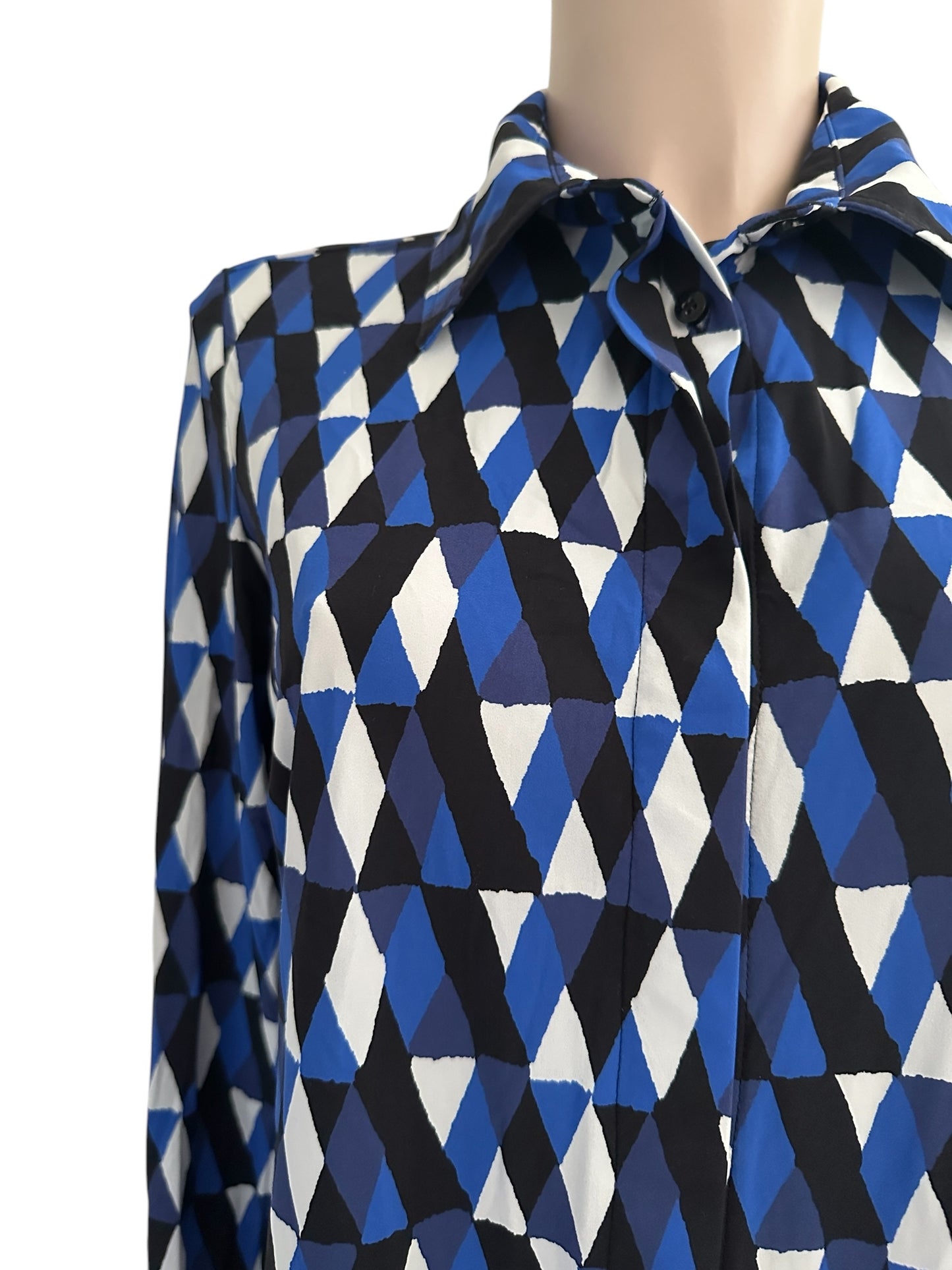Studio Anneloes blouse M