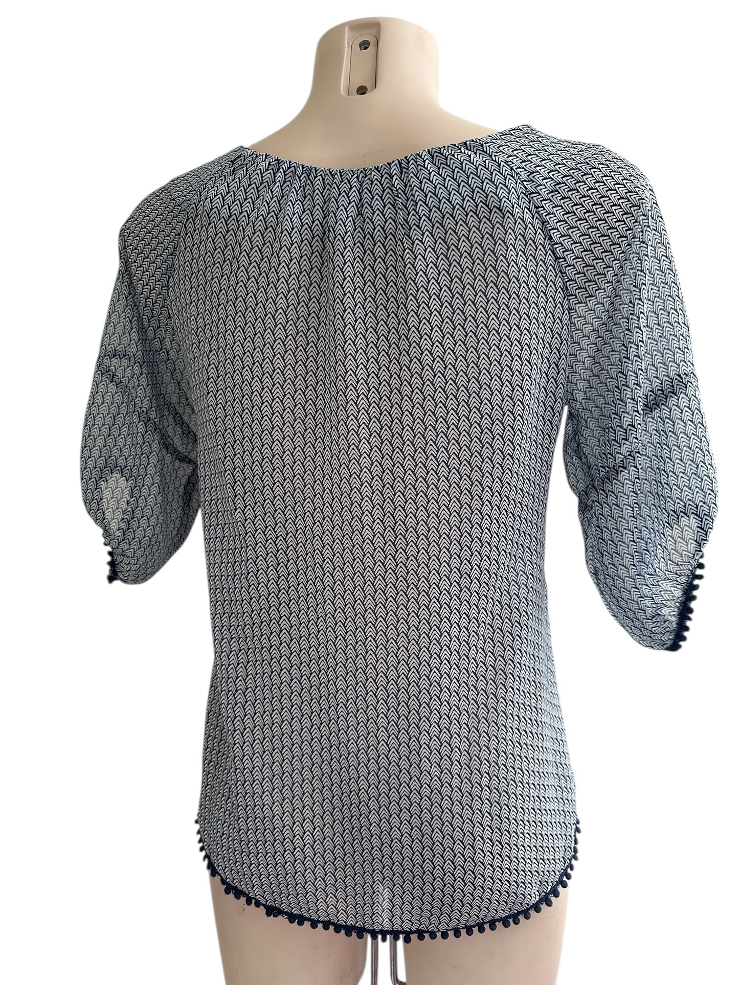 JcSophie shirt S