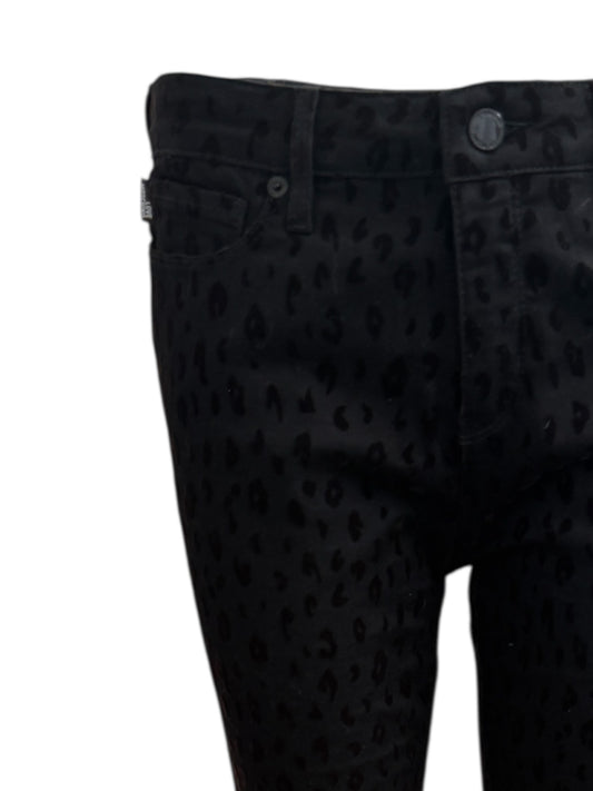 Love Moschino trousers L