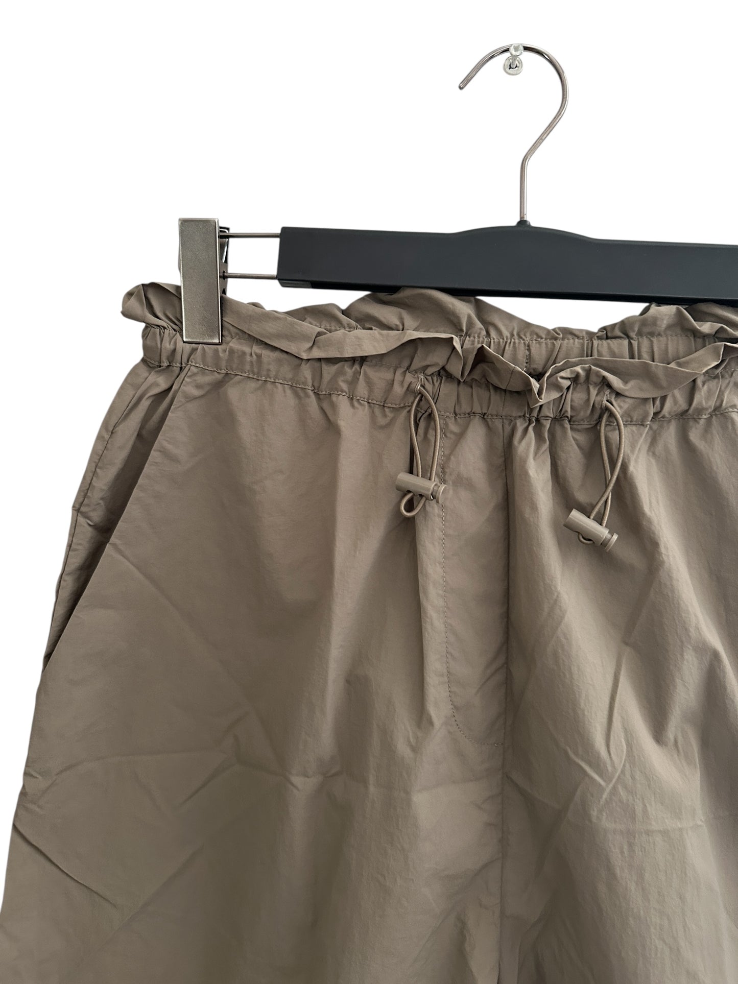 Rosemunde korte broek M