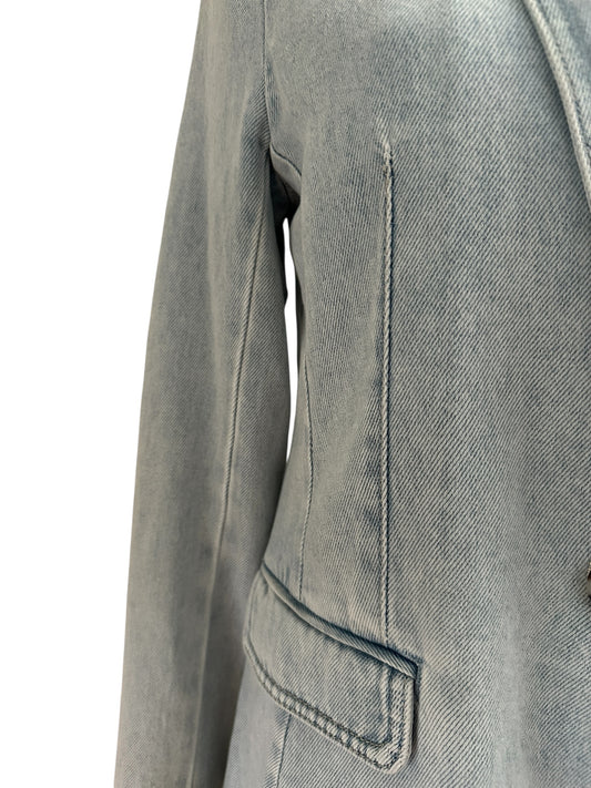 Expresso blazer NIEUW S