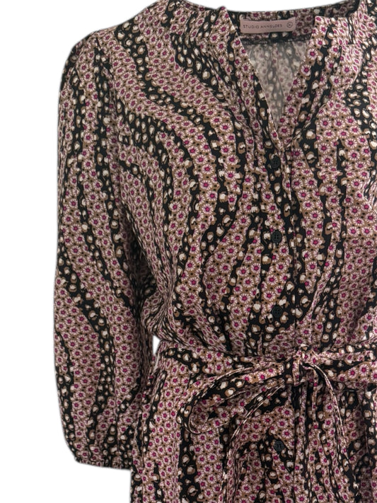 Studio Anneloes jurk XL