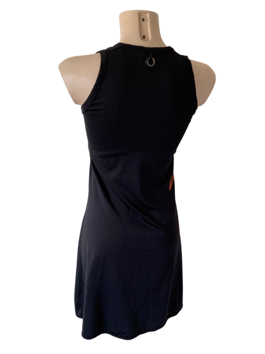 Save the Queen dress S