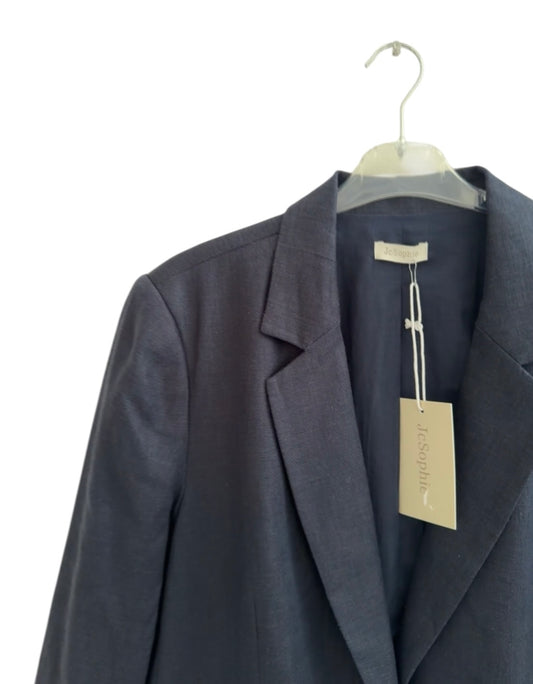 JcSophie blazer NIEUW XL