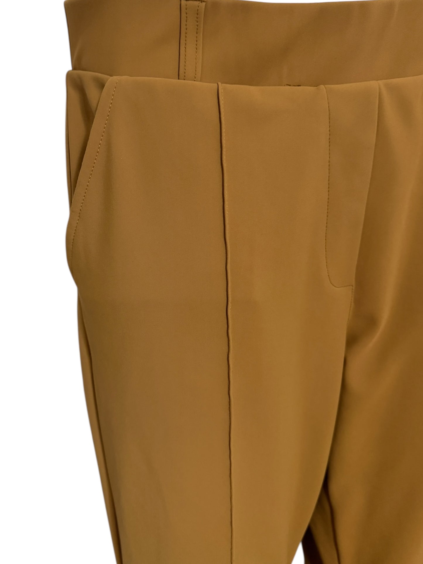 Studio Anneloes broek XL