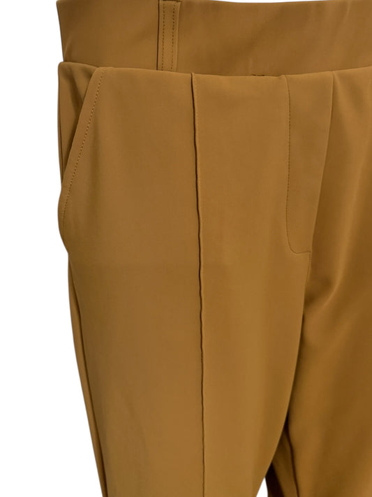Studio Anneloes broek XL