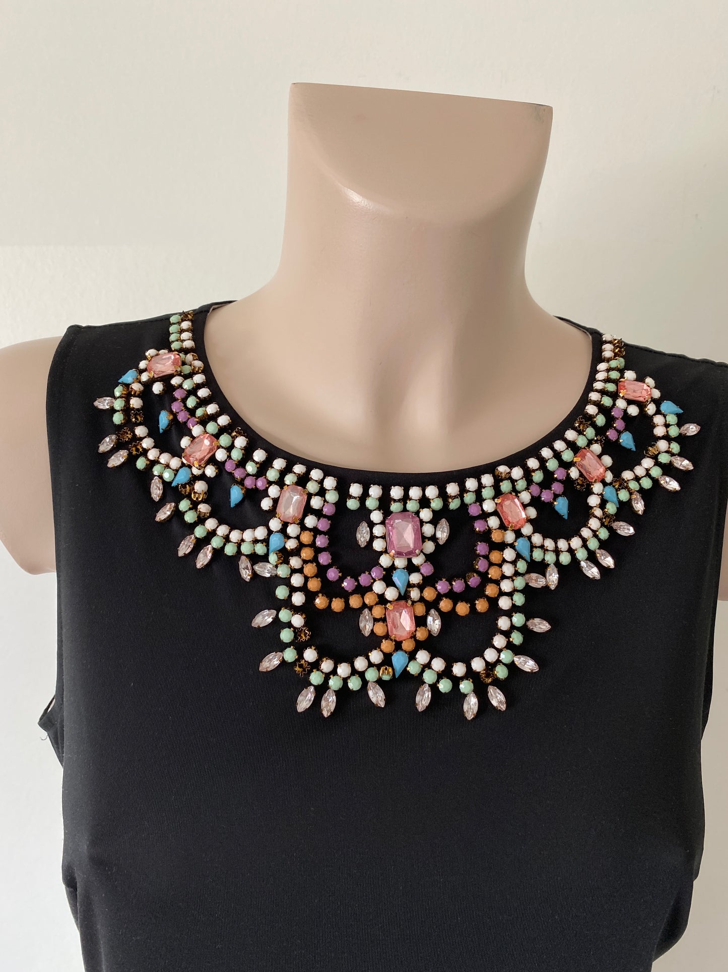 K-Design jurk M