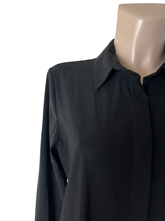 D'etoiles Casiope dress L