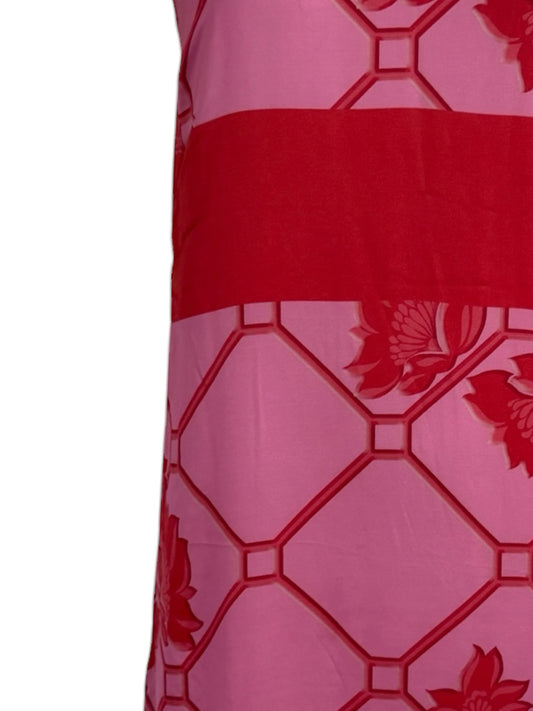 Ana Alcázar Kleid NEU XS