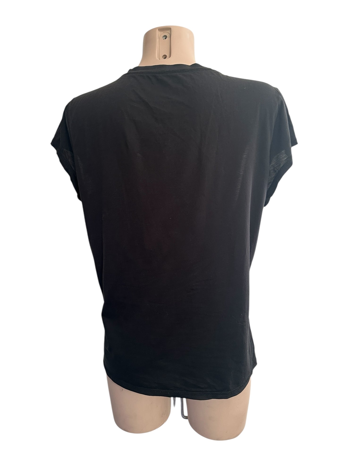 Marc Cain shirt XL