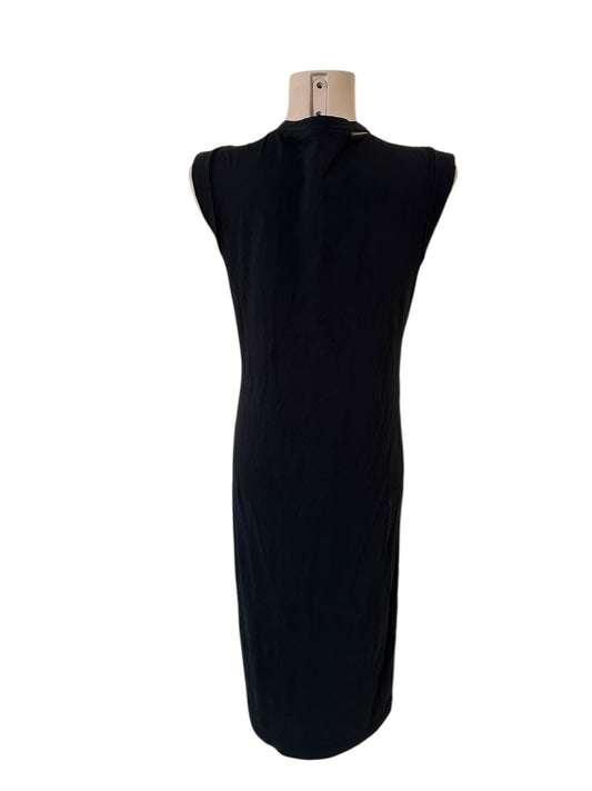 Alchemist maxi dress S