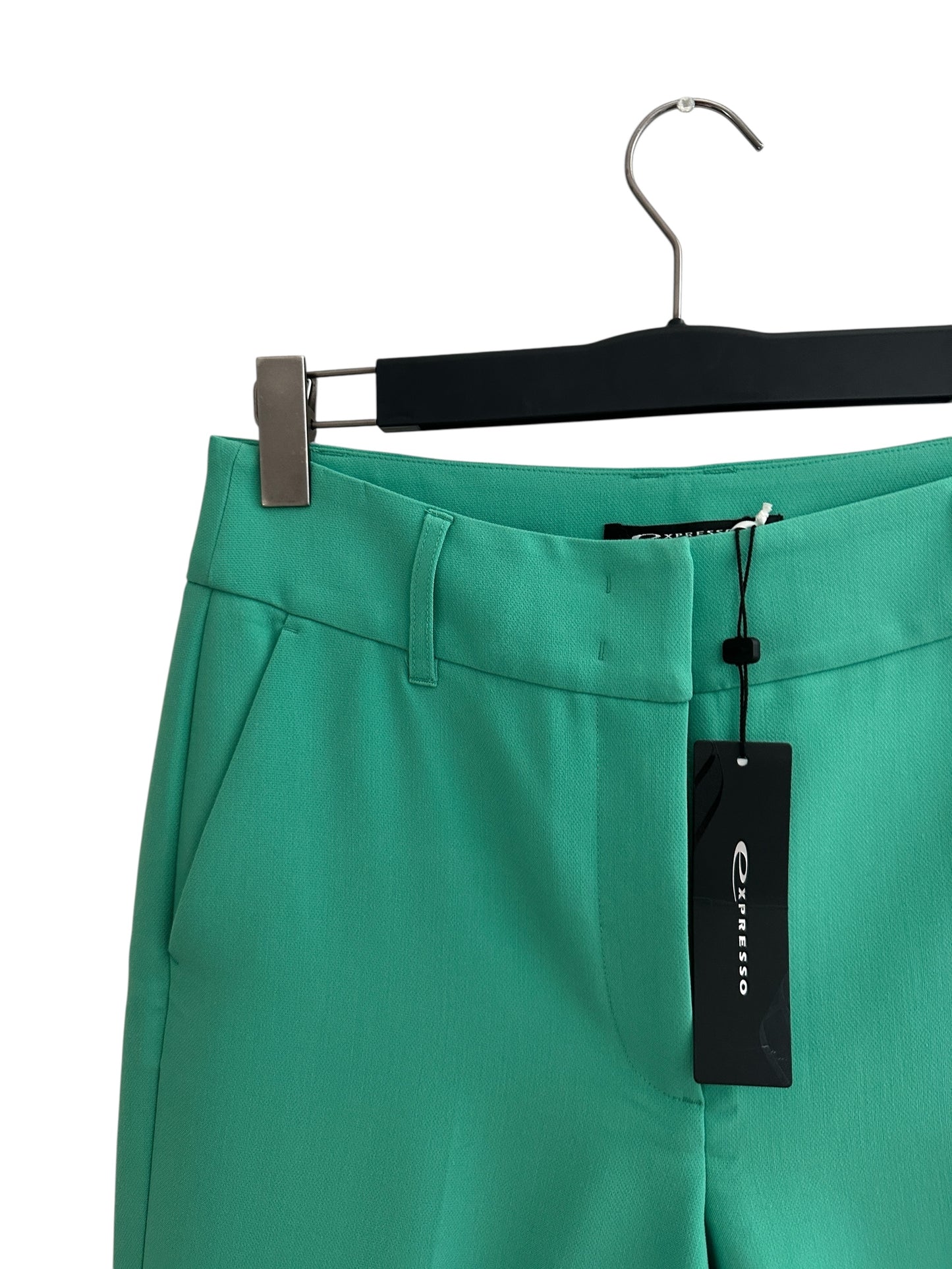 Expresso broek NIEUW S