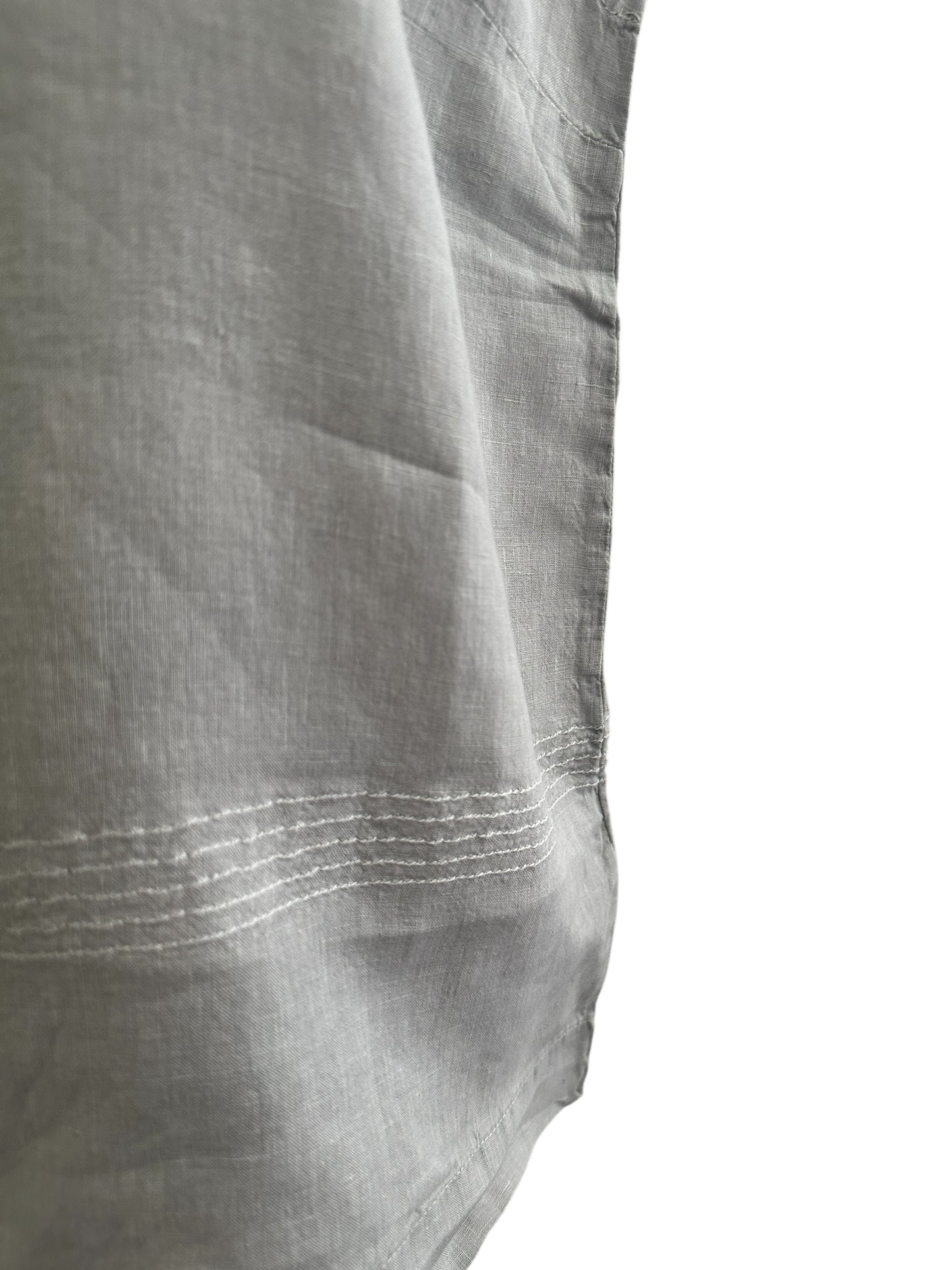 Oska top L/XL