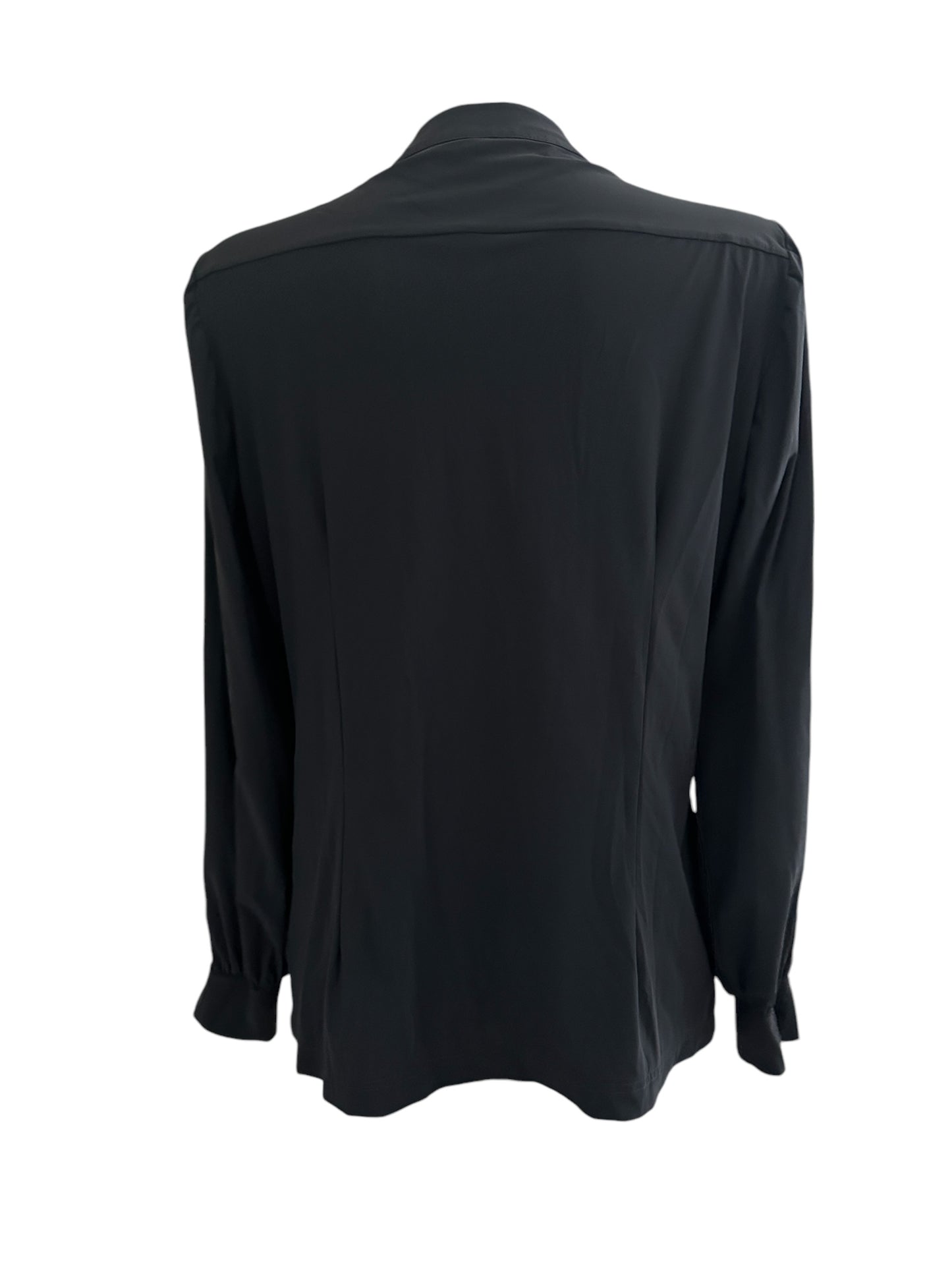 Studio Anneloes blouse grijs travel L