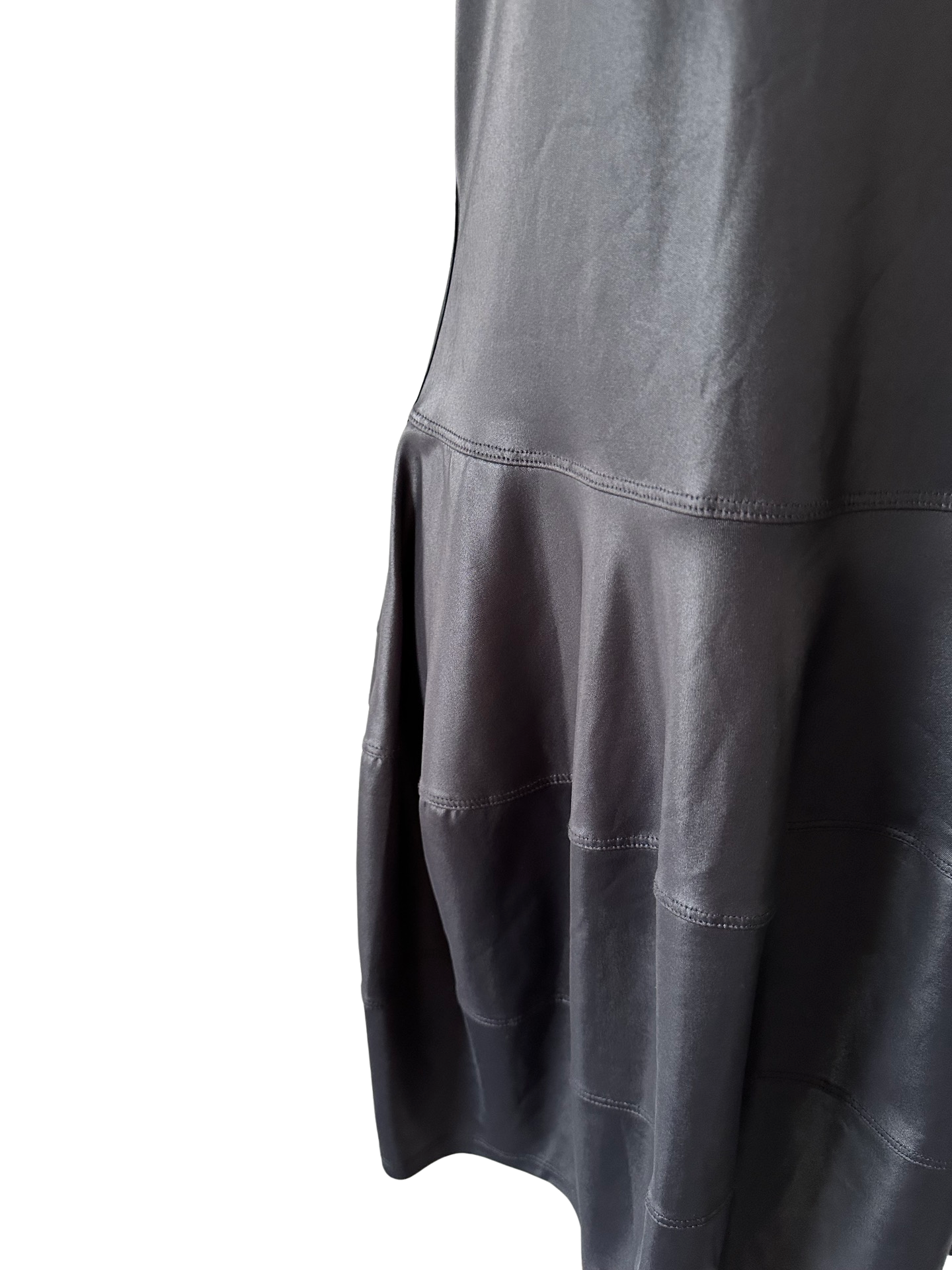 Sarah Pacini jurk S