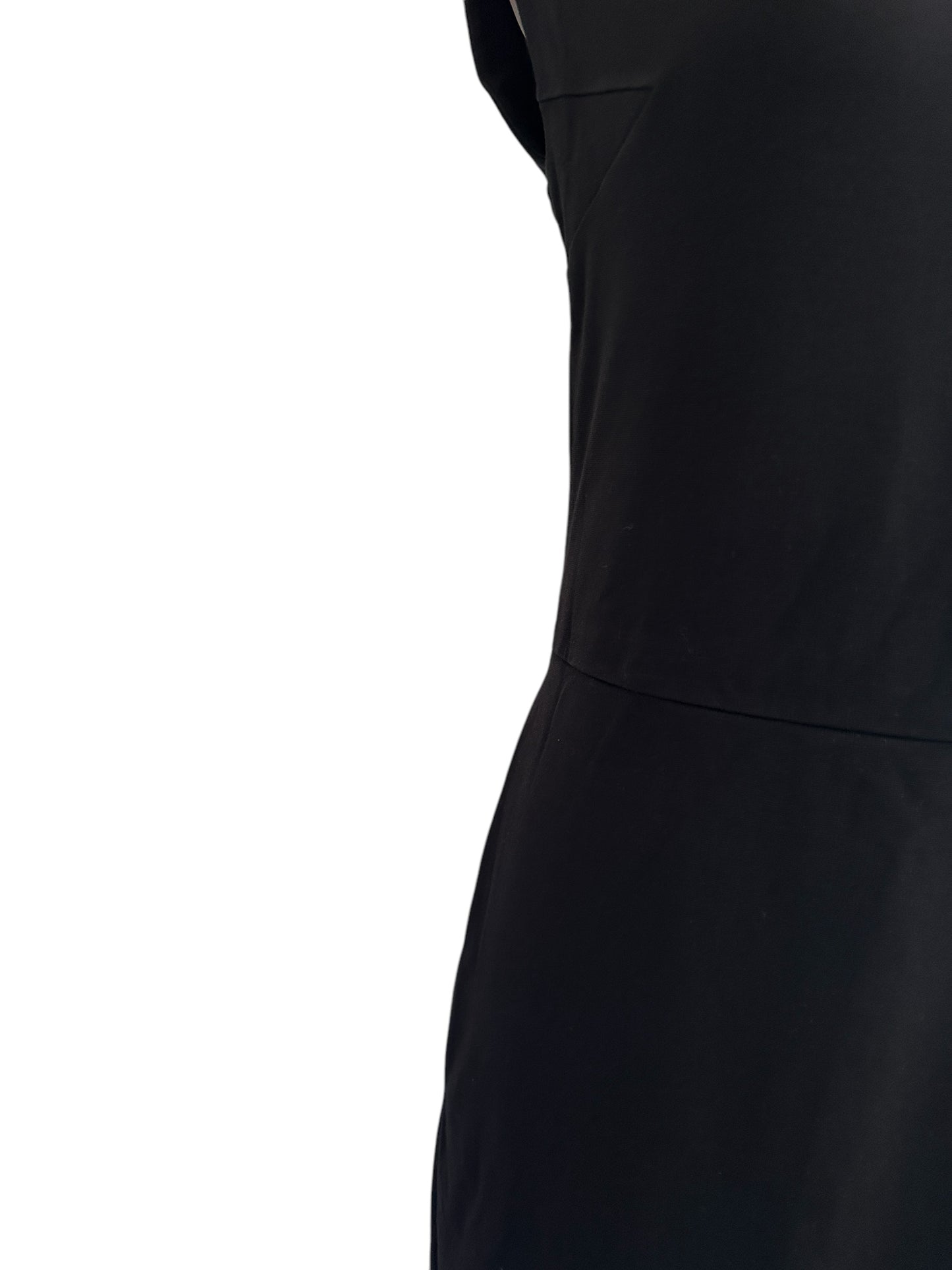 Filippa K jurk S