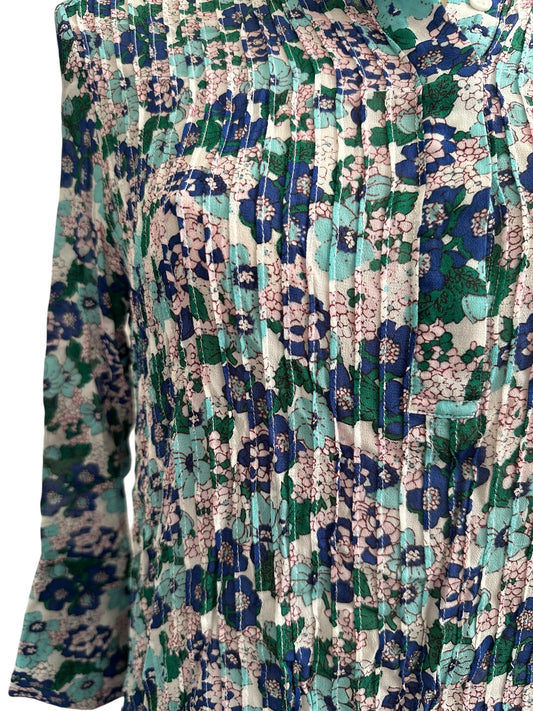 Samsoe Samsoe dress S