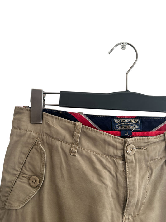 Ralph Lauren broek 27