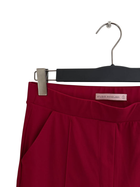 Studio Anneloes broek S