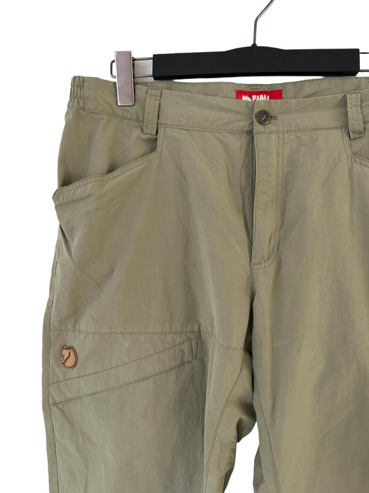 Fjallraven broek XS