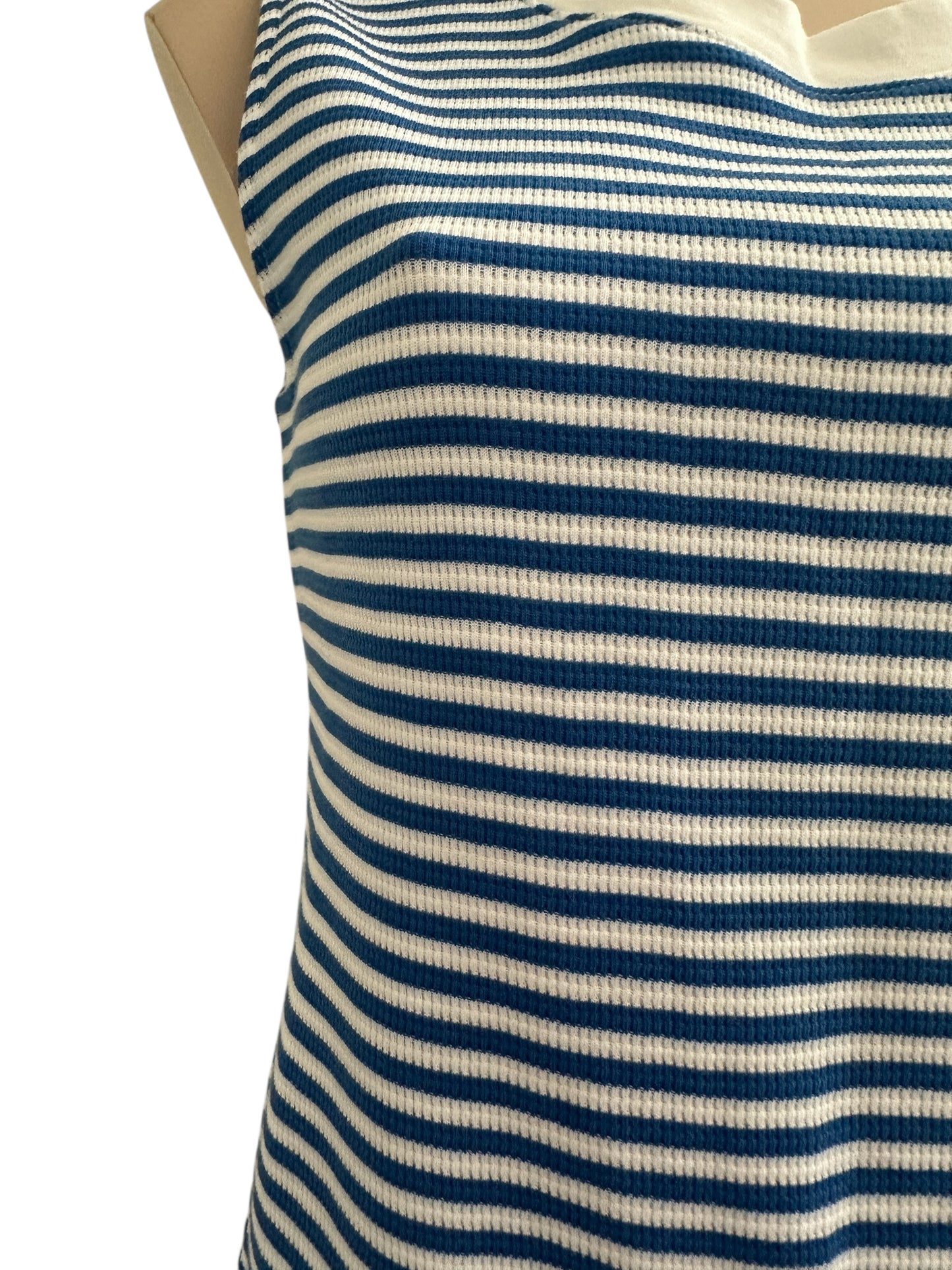 Betty Barclay top M