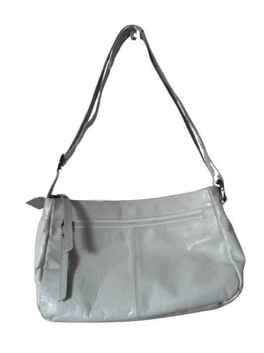 dR Amsterdam schoudertas