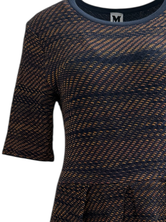Missoni jurk M