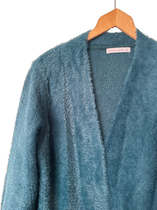 Studio Anneloes vest M