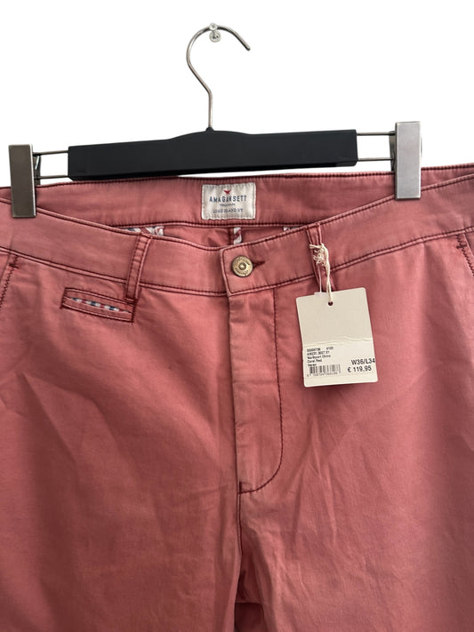 Amagansett broek 36-34