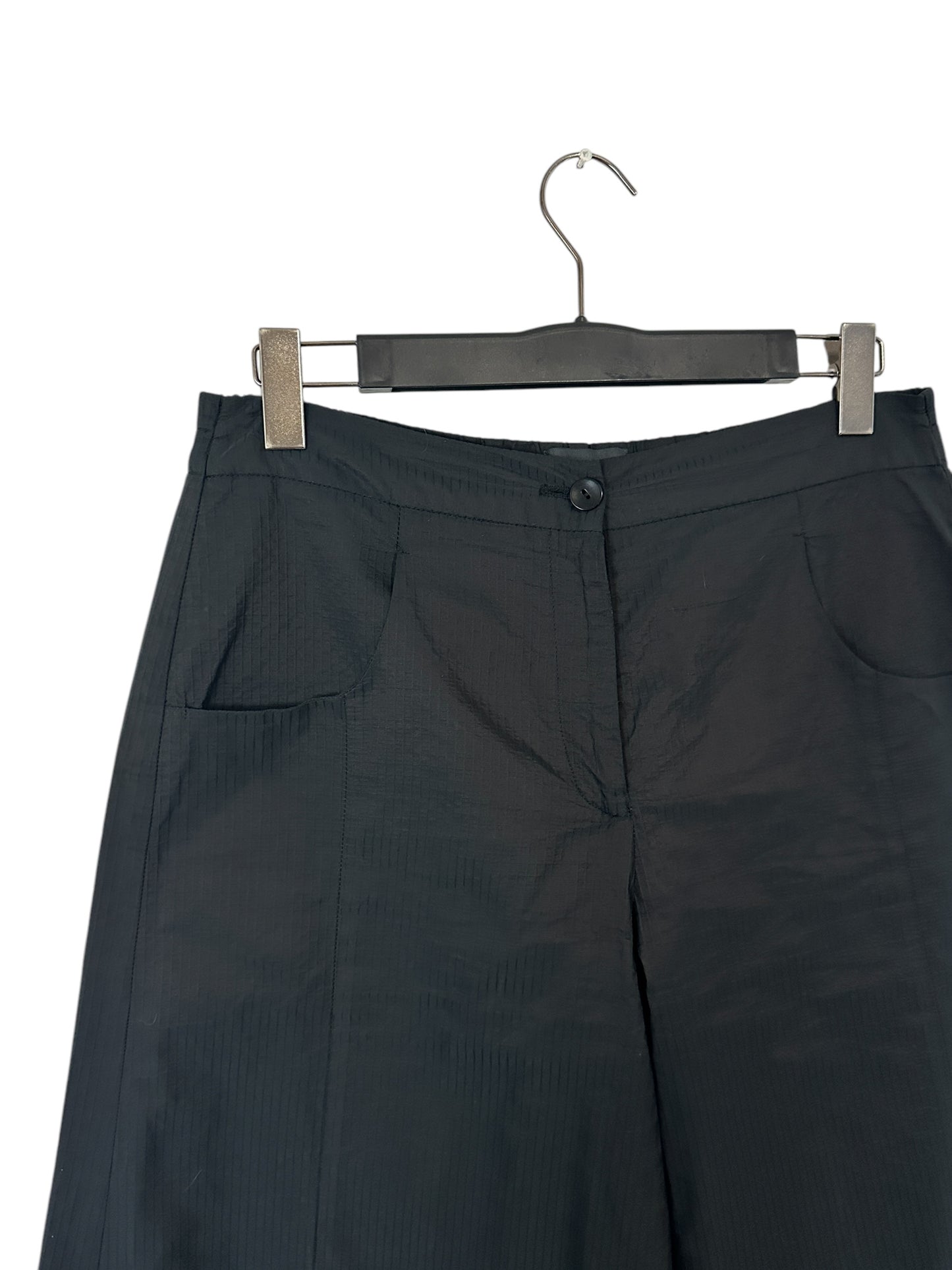Oska broek XL
